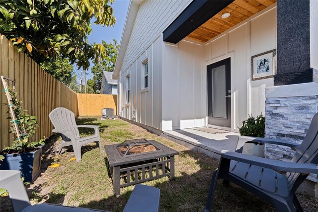 2150 43rd Ter N, Saint Petersburg, FL 33714 - photo 26