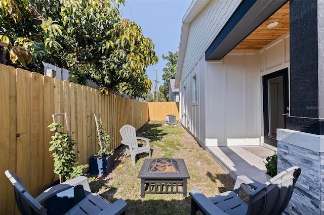 2150 43rd Ter N, Saint Petersburg, FL 33714 - photo 27