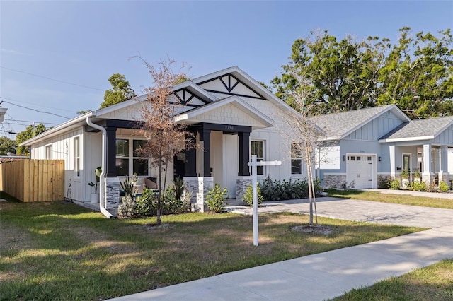 2150 43rd Ter N, Saint Petersburg, FL 33714 - photo 30