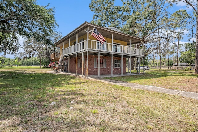 18838 Huckavalle Rd, Odessa, FL 33556 - photo 1