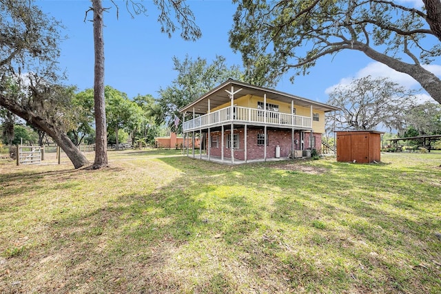 18838 Huckavalle Rd, Odessa, FL 33556 - photo 3