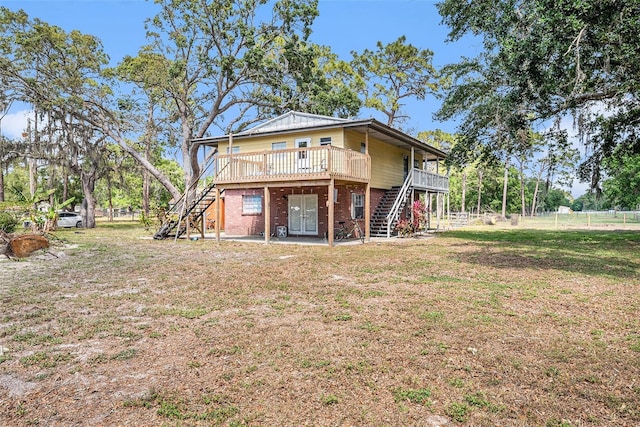 18838 Huckavalle Rd, Odessa, FL 33556 - photo 11