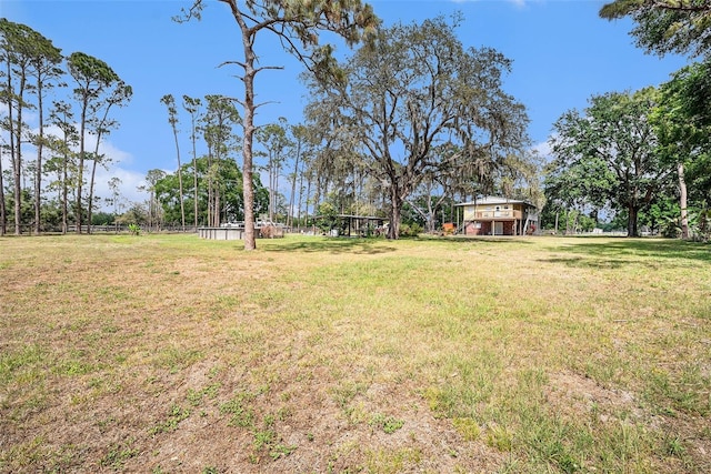 18838 Huckavalle Rd, Odessa, FL 33556 - photo 12