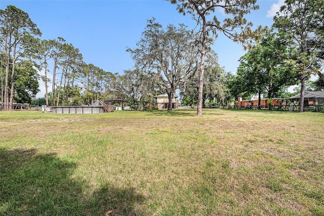 18838 Huckavalle Rd, Odessa, FL 33556 - photo 13