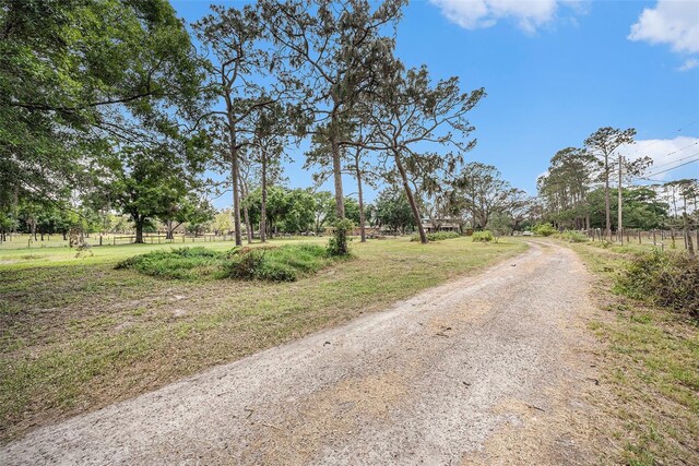 18838 Huckavalle Rd, Odessa, FL 33556 - photo 18