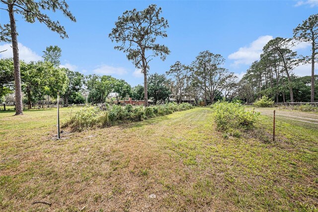 18838 Huckavalle Rd, Odessa, FL 33556 - photo 19