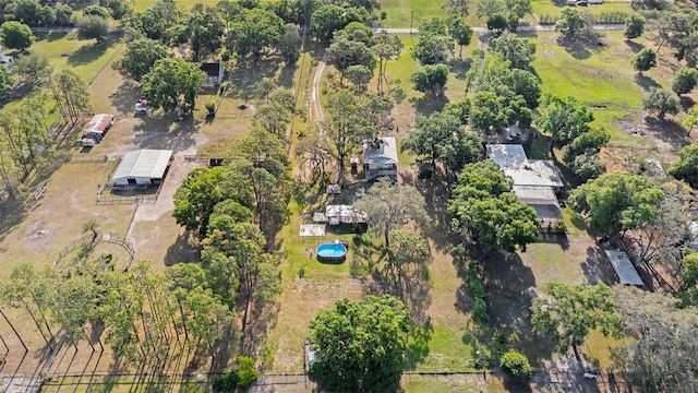 18838 Huckavalle Rd, Odessa, FL 33556 - photo 20