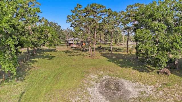 18838 Huckavalle Rd, Odessa, FL 33556 - photo 24
