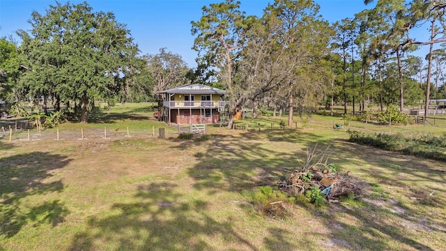 18838 Huckavalle Rd, Odessa, FL 33556 - photo 25