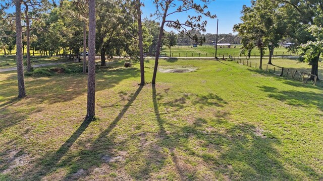 18838 Huckavalle Rd, Odessa, FL 33556 - photo 32