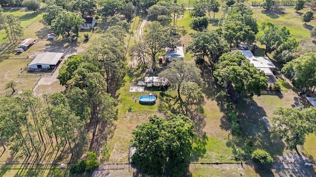 18838 Huckavalle Rd, Odessa, FL 33556 - photo 34
