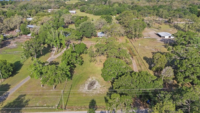 18838 Huckavalle Rd, Odessa, FL 33556 - photo 35