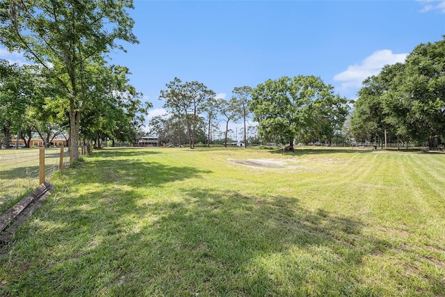 18838 Huckavalle Rd, Odessa, FL 33556 - photo 5