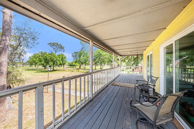18838 Huckavalle Rd, Odessa, FL 33556 - photo 6