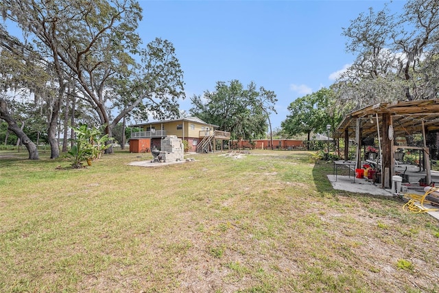 18838 Huckavalle Rd, Odessa, FL 33556 - photo 16