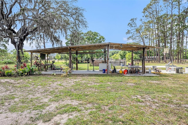 18838 Huckavalle Rd, Odessa, FL 33556 - photo 17