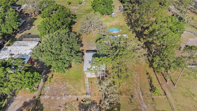 18838 Huckavalle Rd, Odessa, FL 33556 - photo 30