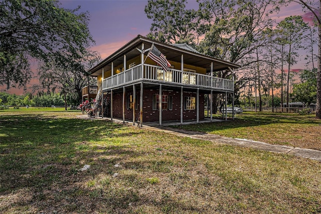 18838 Huckavalle Rd, Odessa, FL 33556 - photo 37