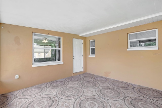3065 Merrill Ave, Clearwater, FL 33759 - entrance to property with stucco siding