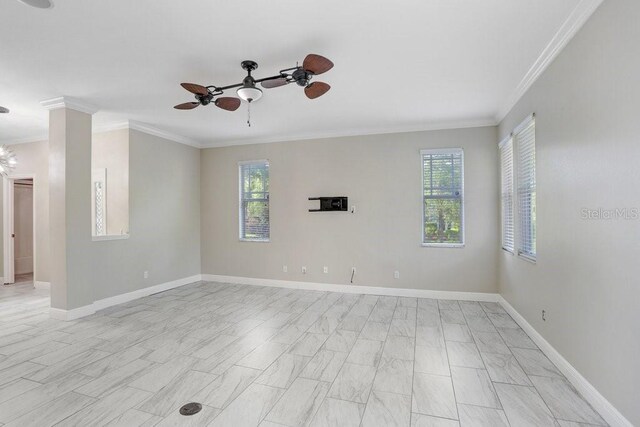 923 Lumsden Reserve Dr, Brandon, FL 33511 - photo 4