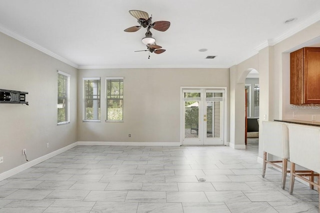923 Lumsden Reserve Dr, Brandon, FL 33511 - photo 5