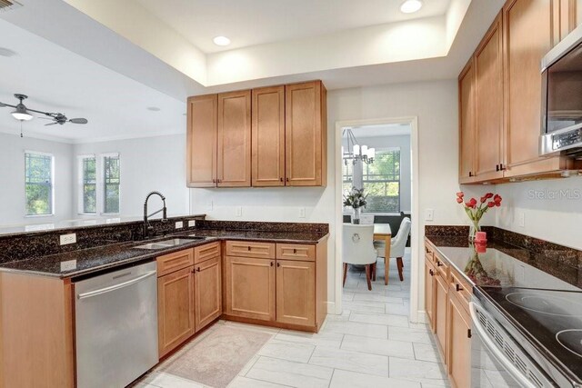 923 Lumsden Reserve Dr, Brandon, FL 33511 - photo 9