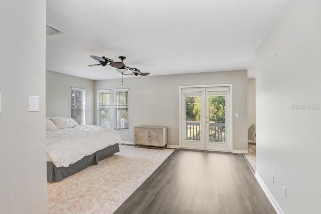 923 Lumsden Reserve Dr, Brandon, FL 33511 - photo 13