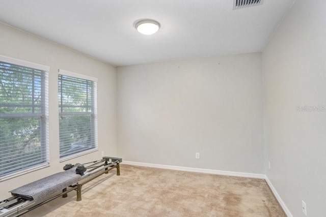 923 Lumsden Reserve Dr, Brandon, FL 33511 - photo 16