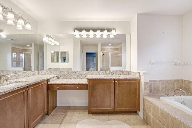 923 Lumsden Reserve Dr, Brandon, FL 33511 - photo 18