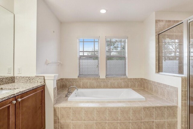 923 Lumsden Reserve Dr, Brandon, FL 33511 - photo 19