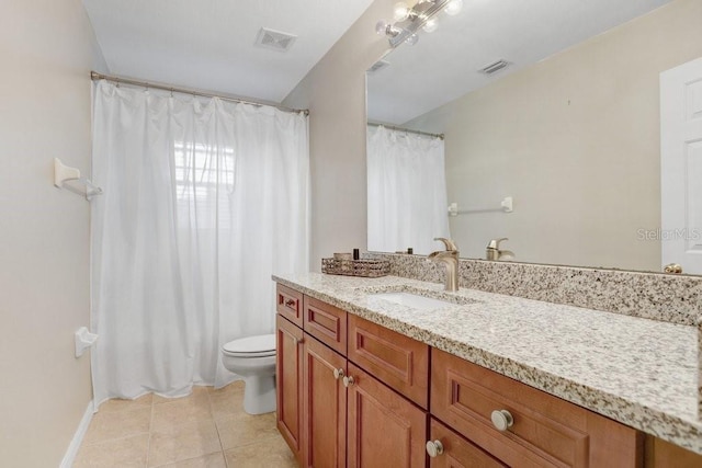 923 Lumsden Reserve Dr, Brandon, FL 33511 - photo 21