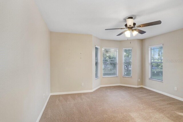 923 Lumsden Reserve Dr, Brandon, FL 33511 - photo 22