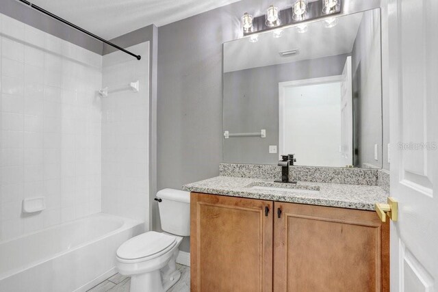 923 Lumsden Reserve Dr, Brandon, FL 33511 - photo 23
