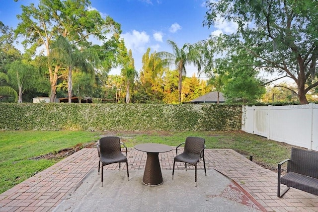 923 Lumsden Reserve Dr, Brandon, FL 33511 - photo 28