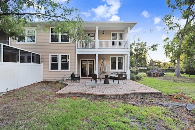 923 Lumsden Reserve Dr, Brandon, FL 33511 - photo 29
