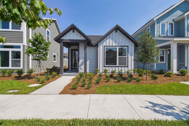 3102 Voyager Ave, Saint Cloud, FL 34771 - photo 1