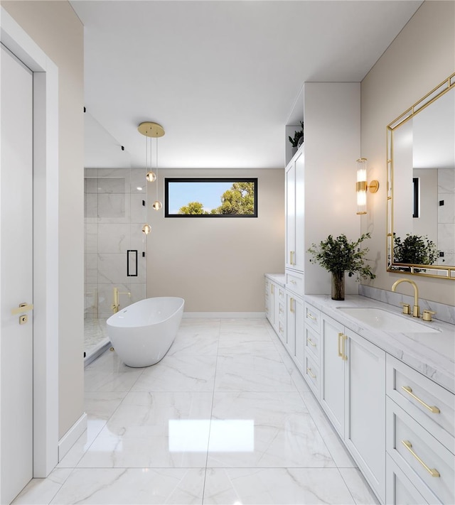 3408 W Arch St, Tampa, FL 33607 - photo 5