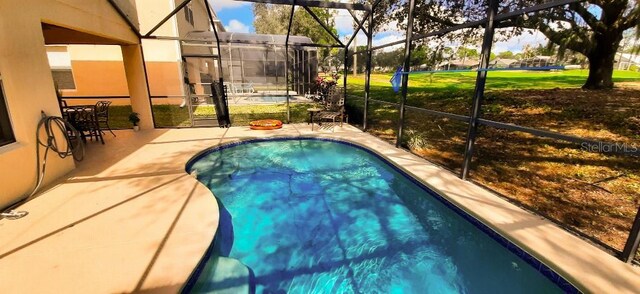 1142 Mariner Cay Dr, Haines City, FL 33844 - photo 2