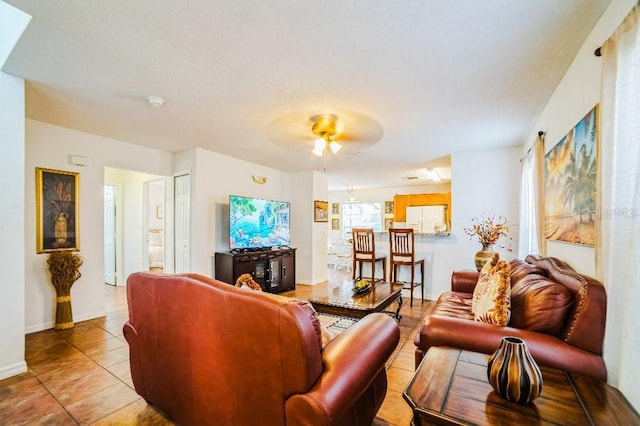 1142 Mariner Cay Dr, Haines City, FL 33844 - photo 9