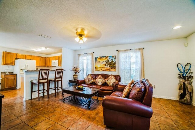 1142 Mariner Cay Dr, Haines City, FL 33844 - photo 10