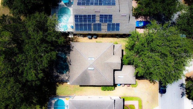 1142 Mariner Cay Dr, Haines City, FL 33844 - photo 39