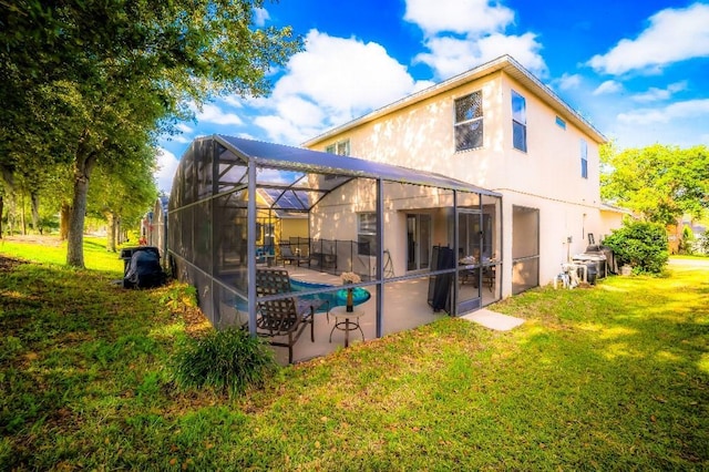 1142 Mariner Cay Dr, Haines City, FL 33844 - photo 4