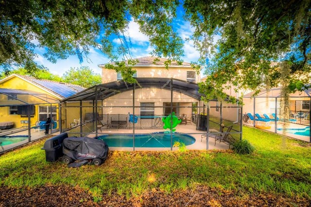 1142 Mariner Cay Dr, Haines City, FL 33844 - photo 5