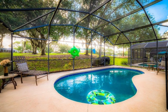 1142 Mariner Cay Dr, Haines City, FL 33844 - photo 7