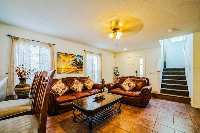 1142 Mariner Cay Dr, Haines City, FL 33844 - photo 8