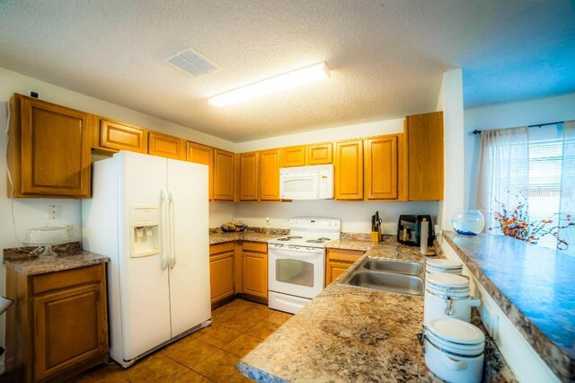 1142 Mariner Cay Dr, Haines City, FL 33844 - photo 11