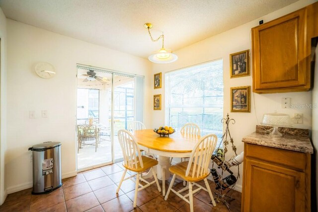 1142 Mariner Cay Dr, Haines City, FL 33844 - photo 12