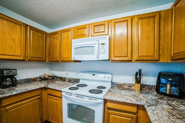 1142 Mariner Cay Dr, Haines City, FL 33844 - photo 13