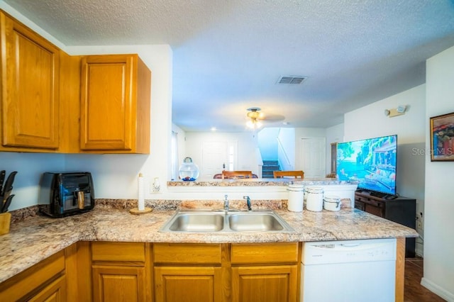 1142 Mariner Cay Dr, Haines City, FL 33844 - photo 14