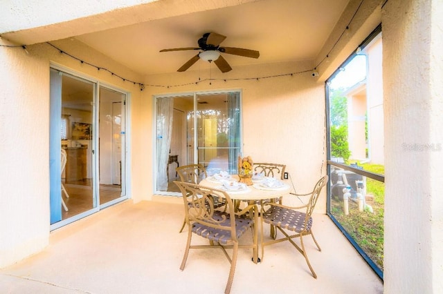 1142 Mariner Cay Dr, Haines City, FL 33844 - photo 15